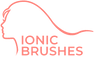Ionic Brushes